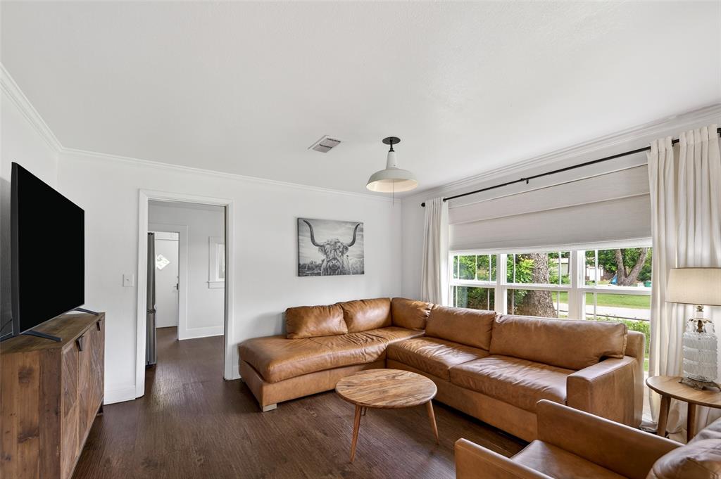 Original Alvord - Residential
