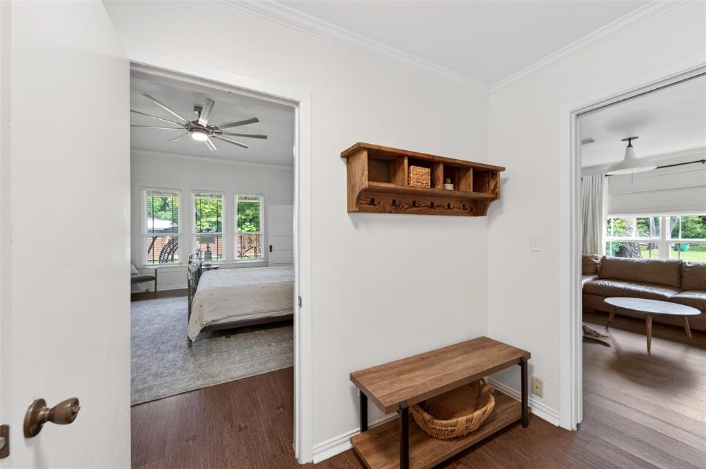 Original Alvord - Residential