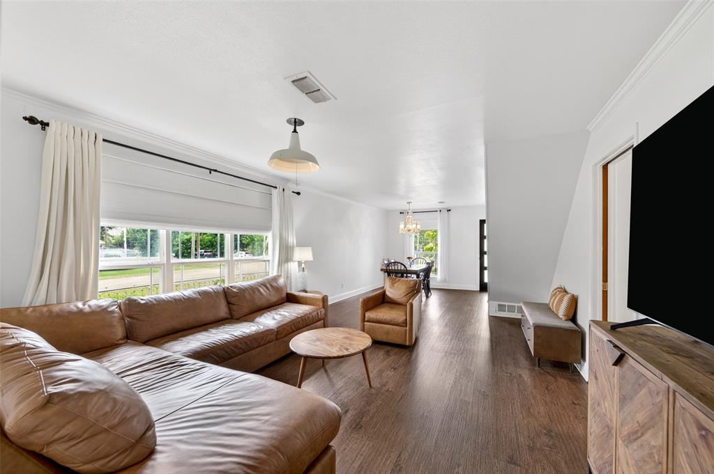 Original Alvord - Residential