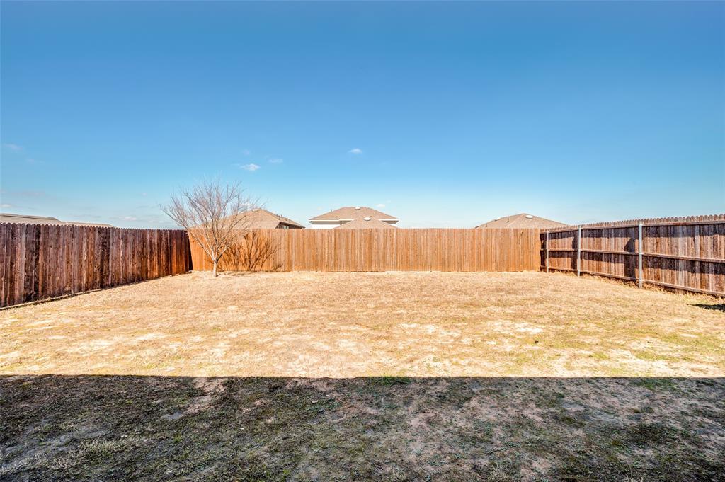 Winn Rdg South Ph 2 - Residential