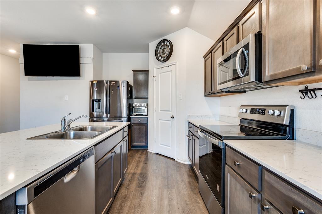 Winn Rdg South Ph 2 - Residential