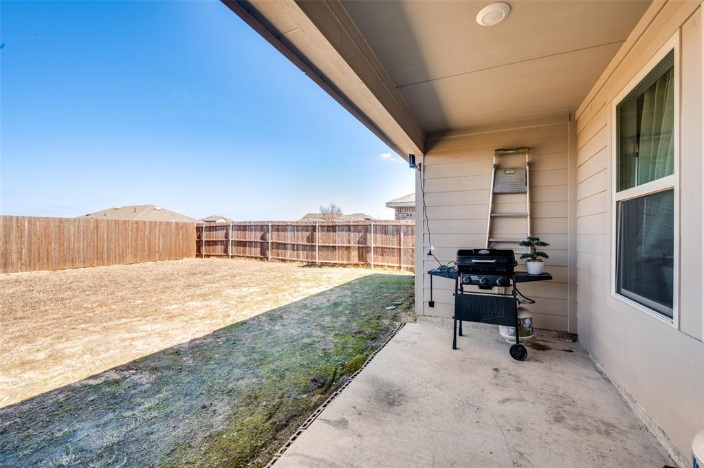 Winn Rdg South Ph 2 - Residential