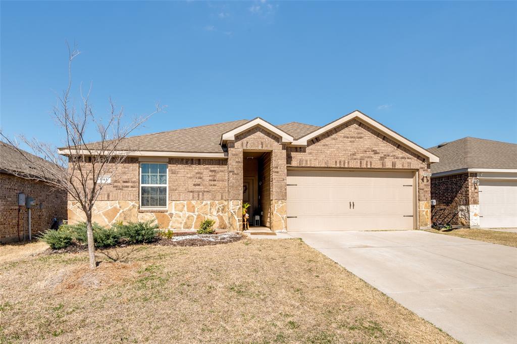 Winn Rdg South Ph 2 - Residential