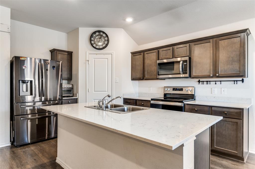 Winn Rdg South Ph 2 - Residential