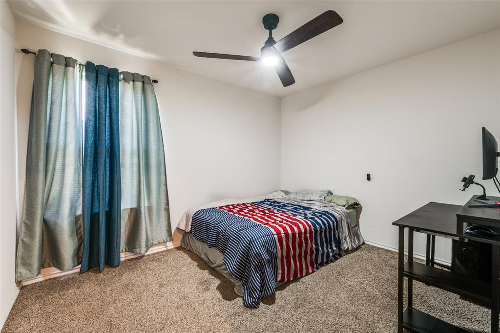 Winn Rdg South Ph 2 - Residential