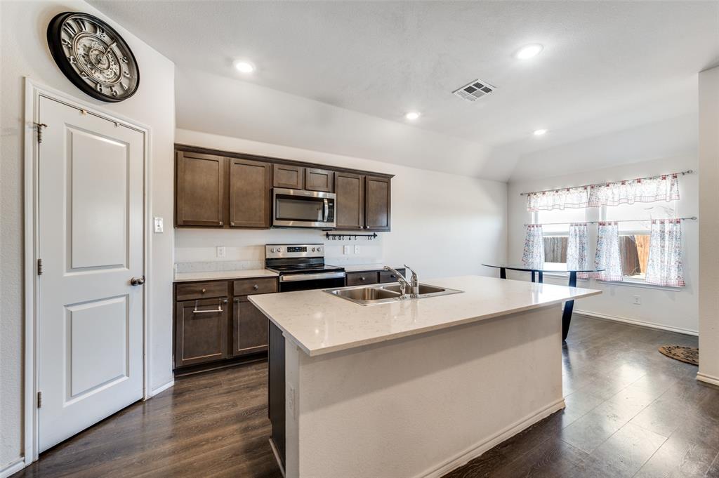 Winn Rdg South Ph 2 - Residential
