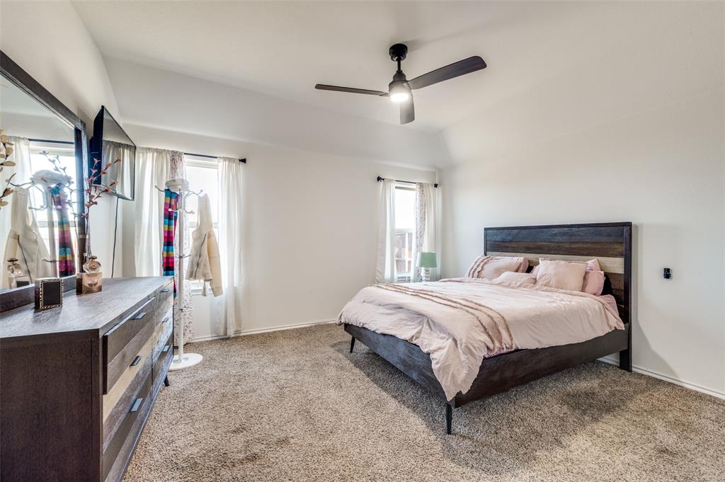 Winn Rdg South Ph 2 - Residential