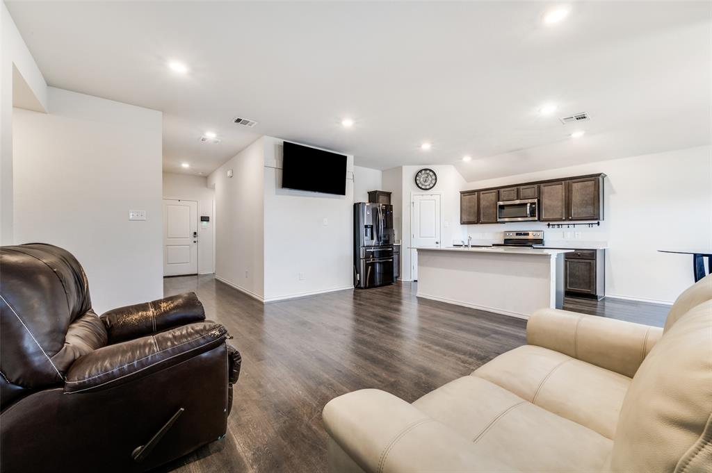 Winn Rdg South Ph 2 - Residential
