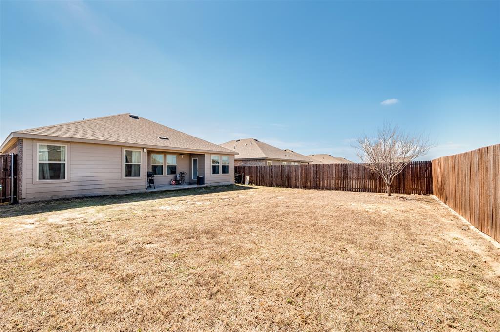Winn Rdg South Ph 2 - Residential