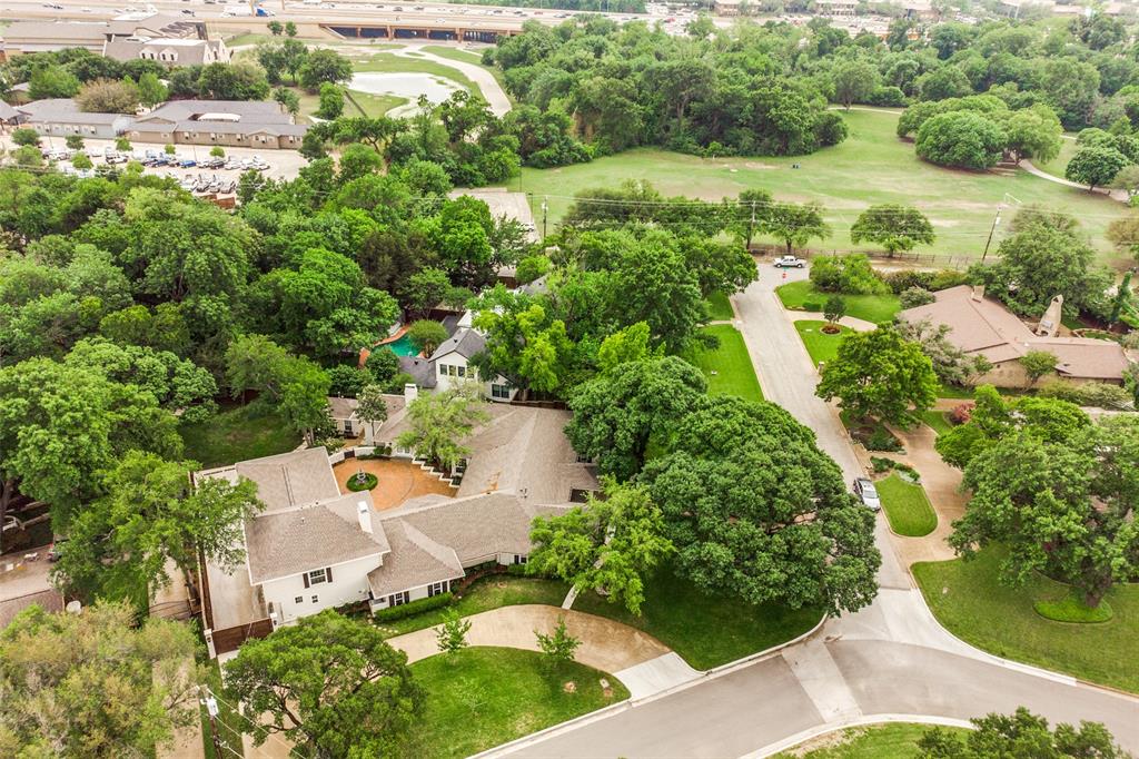 Norhtview 02 - Residential