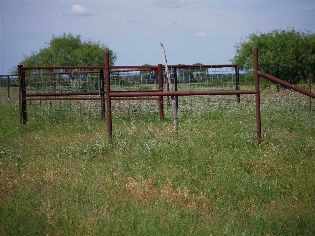 W H Ahrenbeck 3 - Land