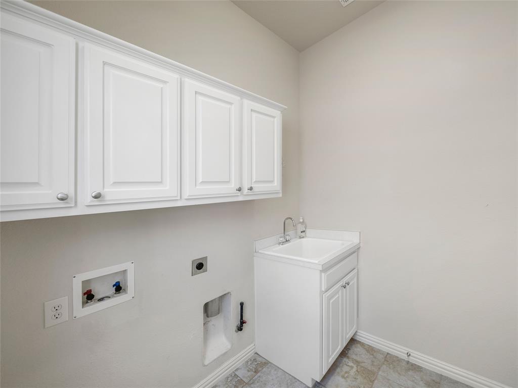 Hickory Ridge - Residential