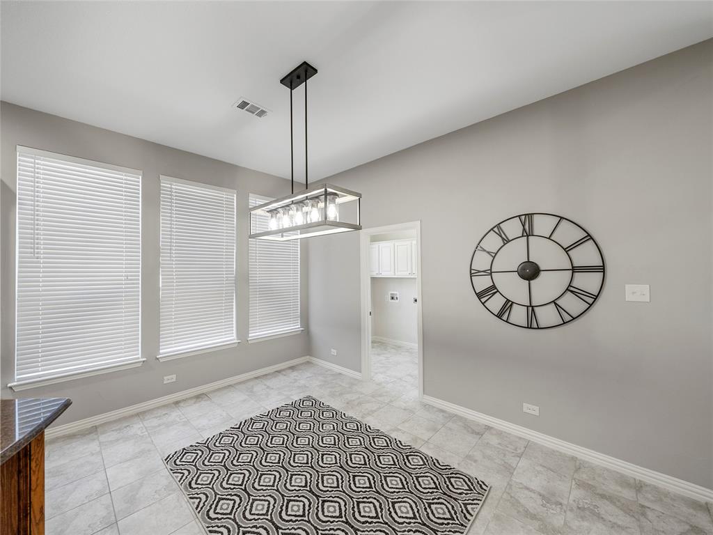 Hickory Ridge - Residential