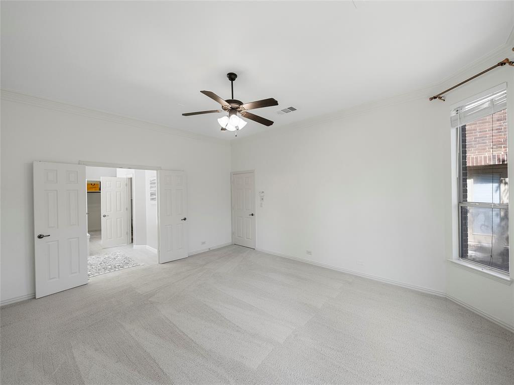 Hickory Ridge - Residential