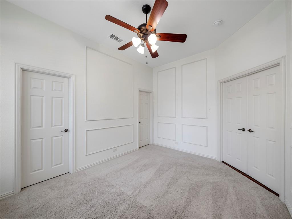 Hickory Ridge - Residential