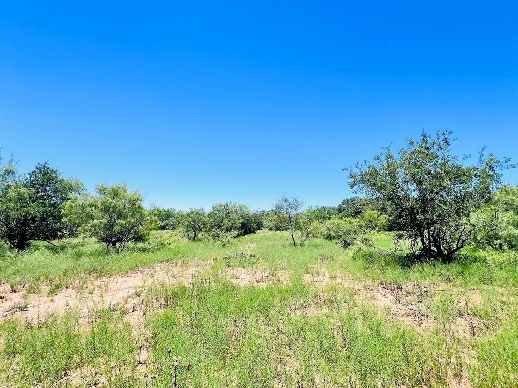 Escape to the peace and beauty of the Texas countryside with this versatile 40± acre property in west-central Brown County. Located just 8 minutes west of Brownwood and a about 5 miles to Bangs, this tract offers the perfect balance of convenience and privacy. 
A beautiful mix of mature Live Oak and Post Oak trees is scattered throughout the property, creating a scenic, park-like setting with plenty of shade and natural charm. With approximately 645 feet of frontage along CR 152, access is easy and convenient. The gently rolling terrain, with elevations ranging from approximately 1,590’ to 1,650’, provides multiple attractive homesites and is easy to explore and enjoy.

Wildlife is abundant, including whitetail deer, turkey, hogs, and dove, making this property ideal for hunting, recreation, or simply enjoying nature. Rural water and electricity are available nearby, adding to the potential for a future home, cabin, or weekend retreat. Whether you’re looking for a peaceful place to build, a recreational getaway, or a manageable hunting property close to town, this tract offers outstanding versatility in a highly desirable location.
The current address will need to changed once purchased. This listing consisting of 40 acres is from the original tract of 100 acres. Current seller will retain the other 60 acres. 

Buyer to verify all information and utility availability.