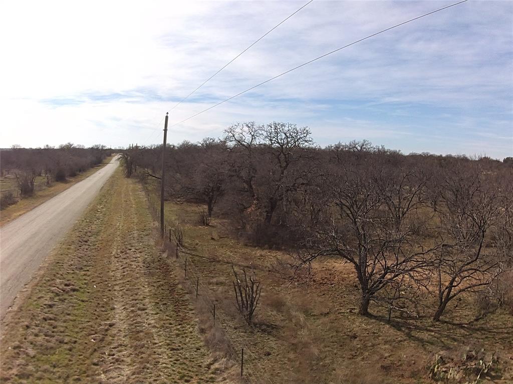 Rural - Land