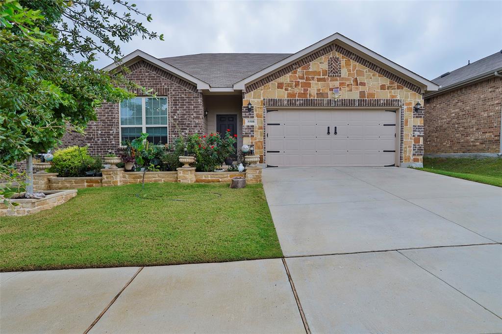 Villages Of Carmel P - Residential Lease