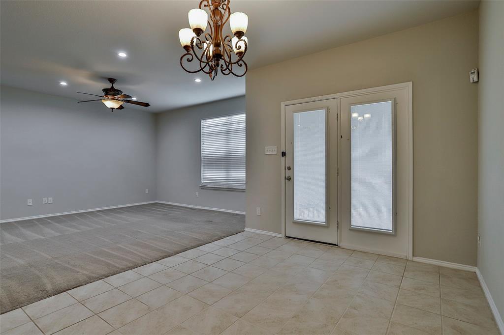 Villages Of Carmel P - Residential Lease
