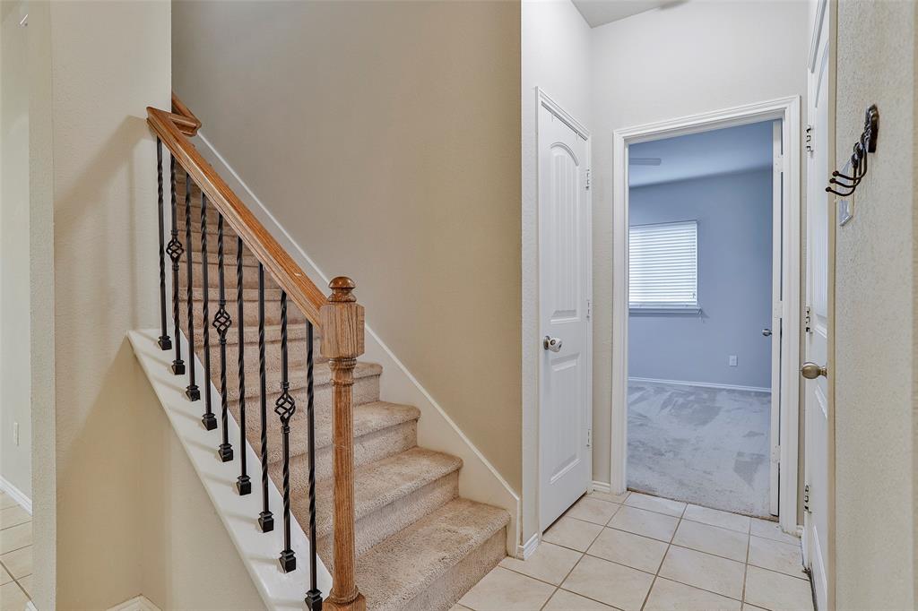 Villages Of Carmel P - Residential Lease