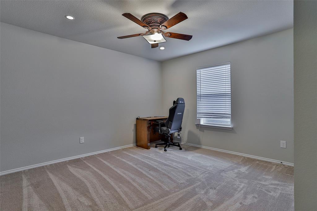 Villages Of Carmel P - Residential Lease