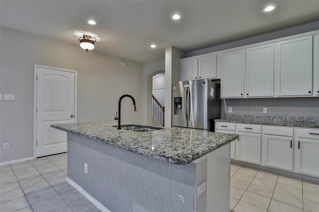 Villages Of Carmel P - Residential Lease