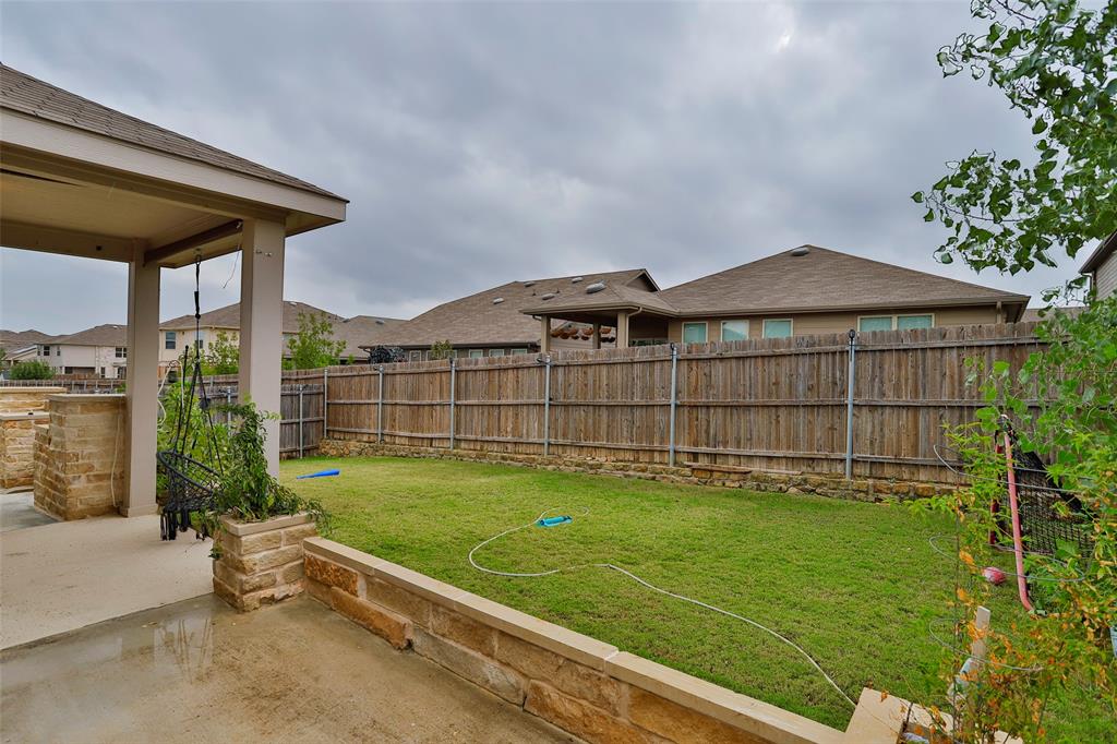 Villages Of Carmel P - Residential Lease