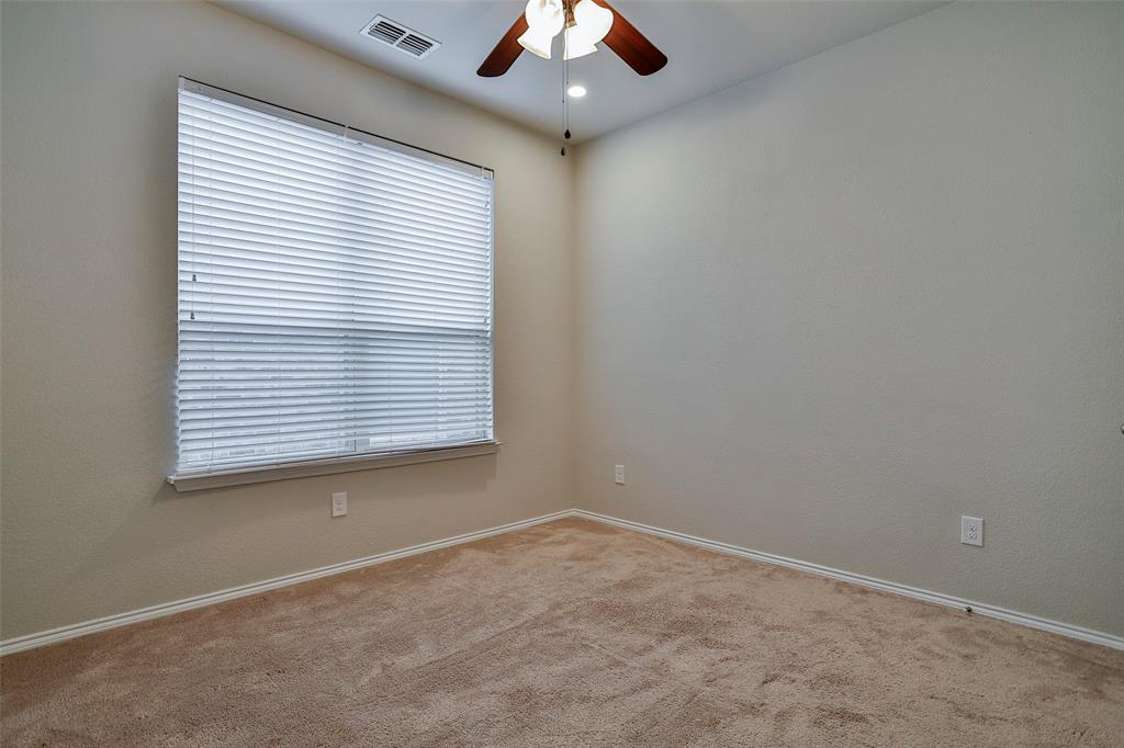Villages Of Carmel P - Residential Lease