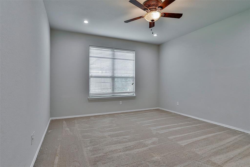 Villages Of Carmel P - Residential Lease