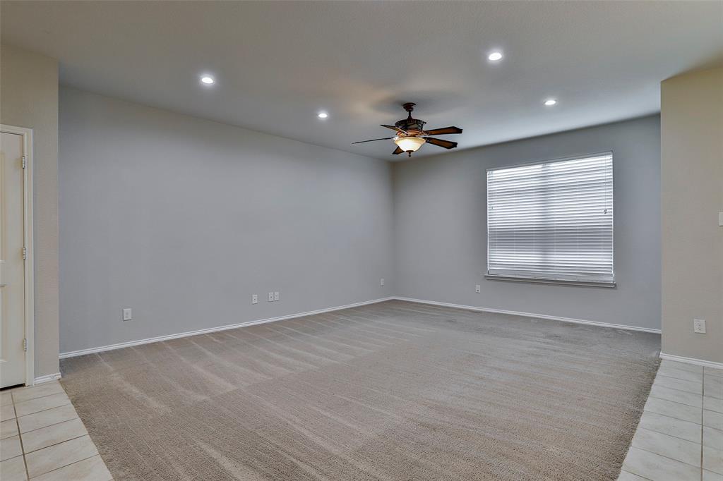 Villages Of Carmel P - Residential Lease
