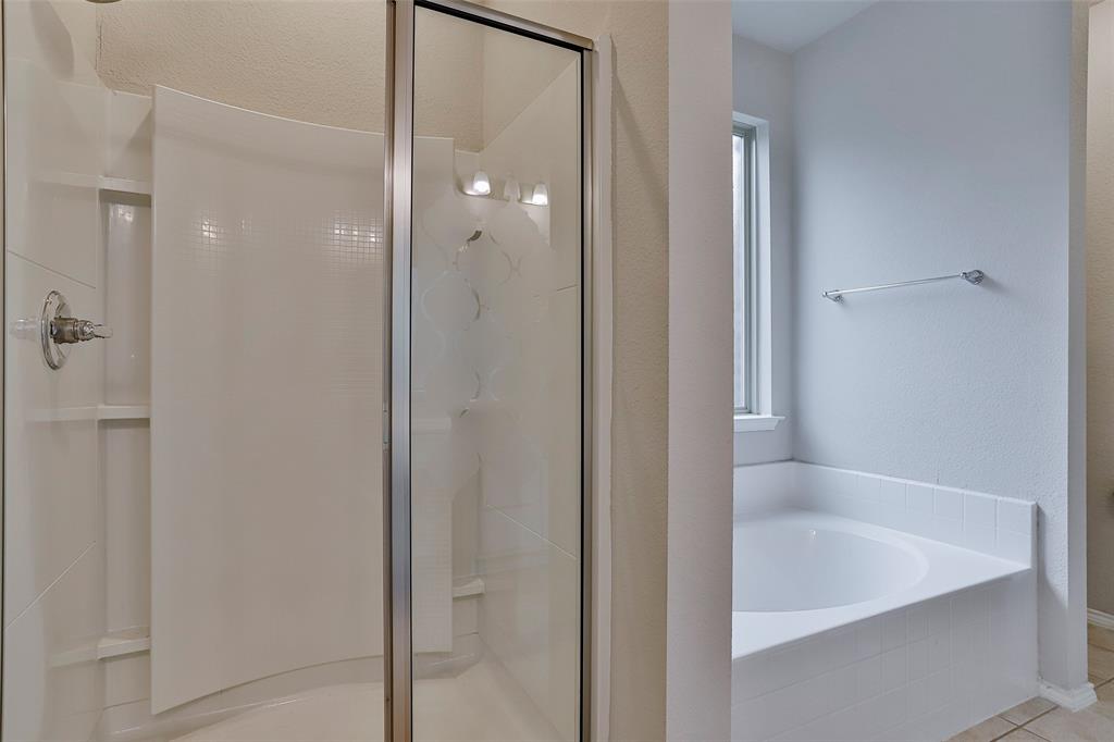 Villages Of Carmel P - Residential Lease