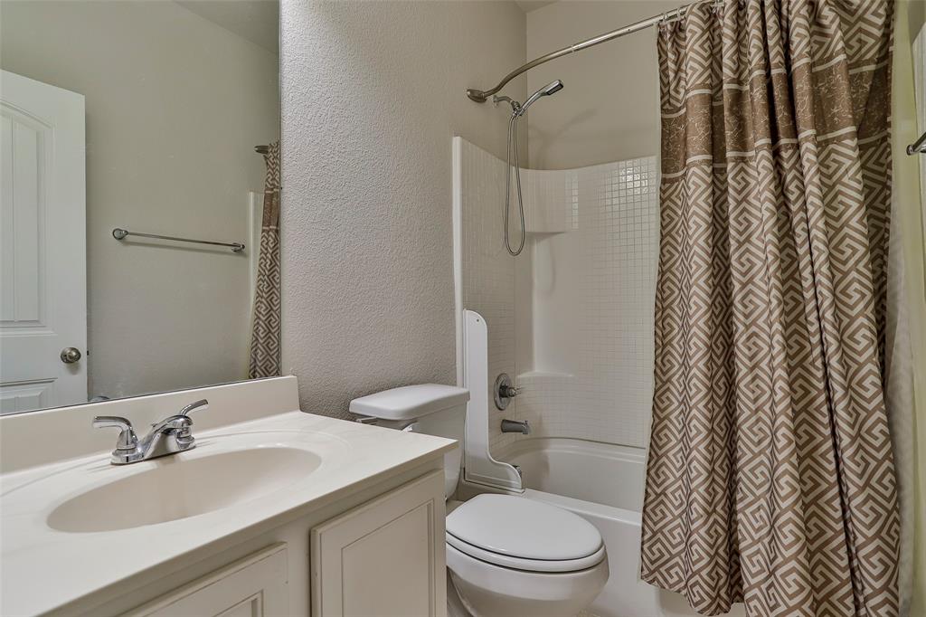 Villages Of Carmel P - Residential Lease