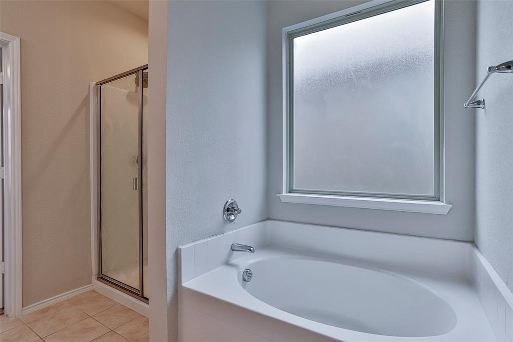 Villages Of Carmel P - Residential Lease