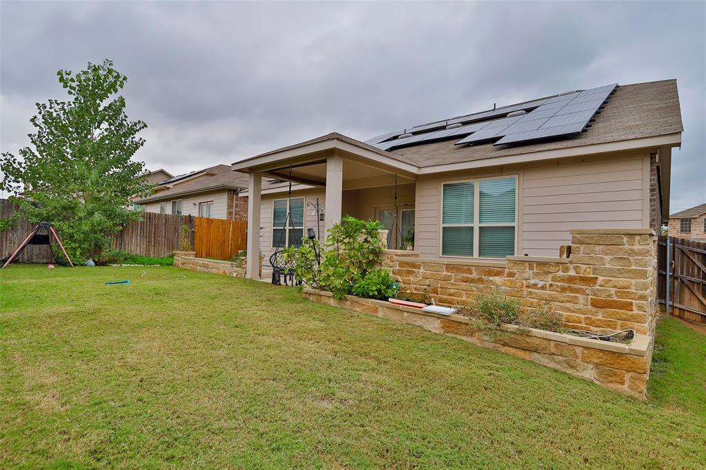 Villages Of Carmel P - Residential Lease