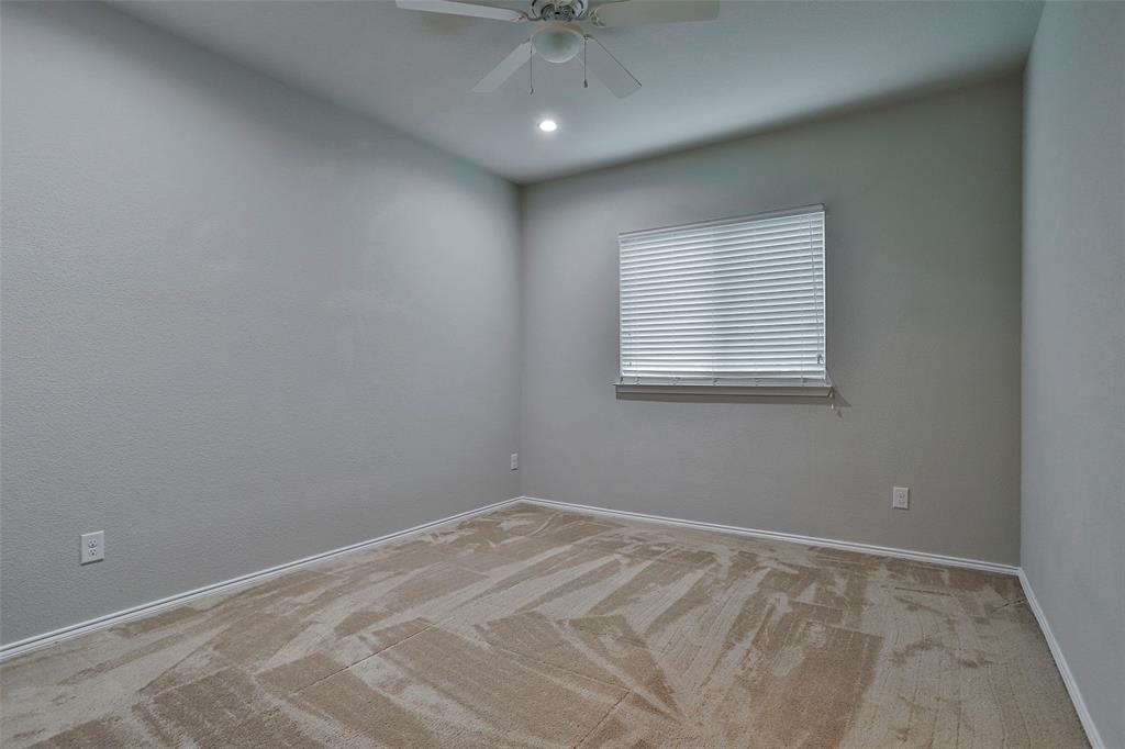 Villages Of Carmel P - Residential Lease