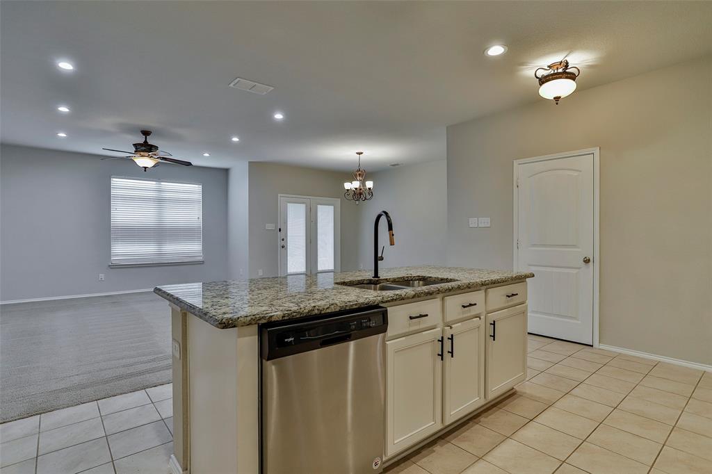 Villages Of Carmel P - Residential Lease