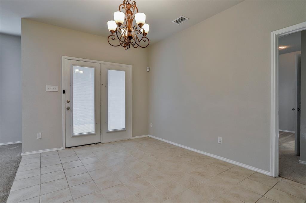 Villages Of Carmel P - Residential Lease