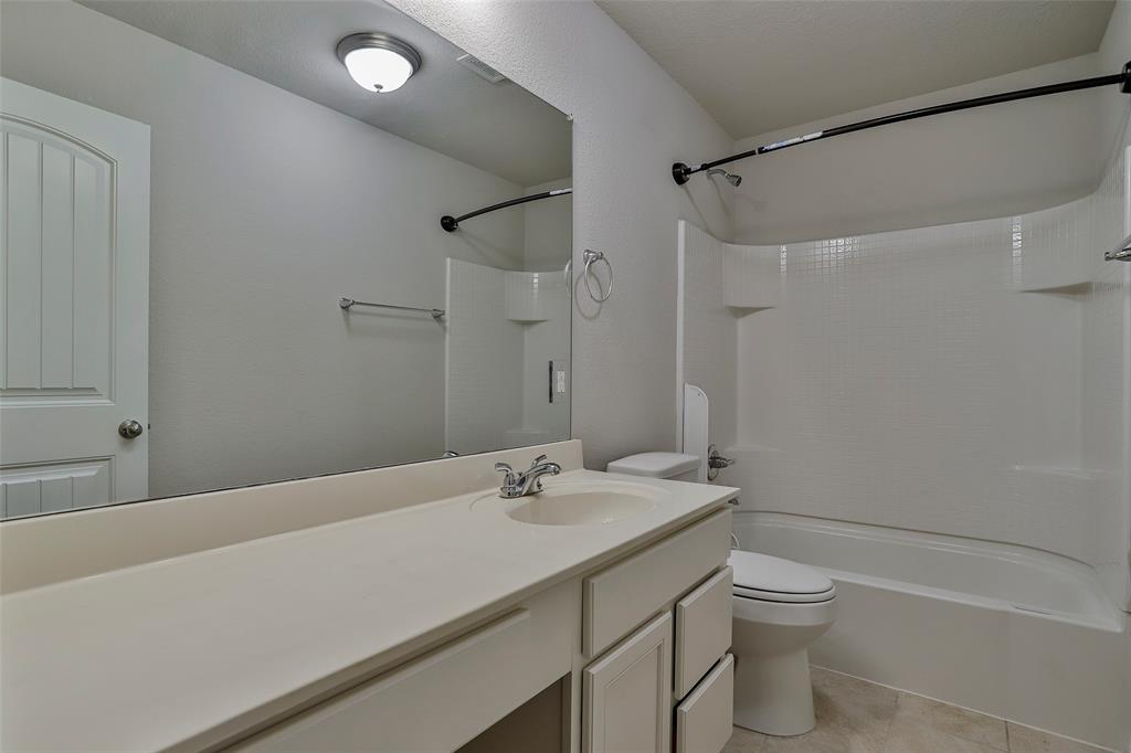 Villages Of Carmel P - Residential Lease