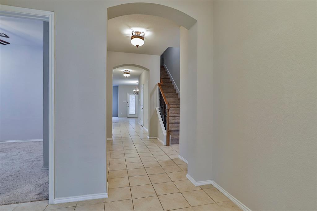 Villages Of Carmel P - Residential Lease