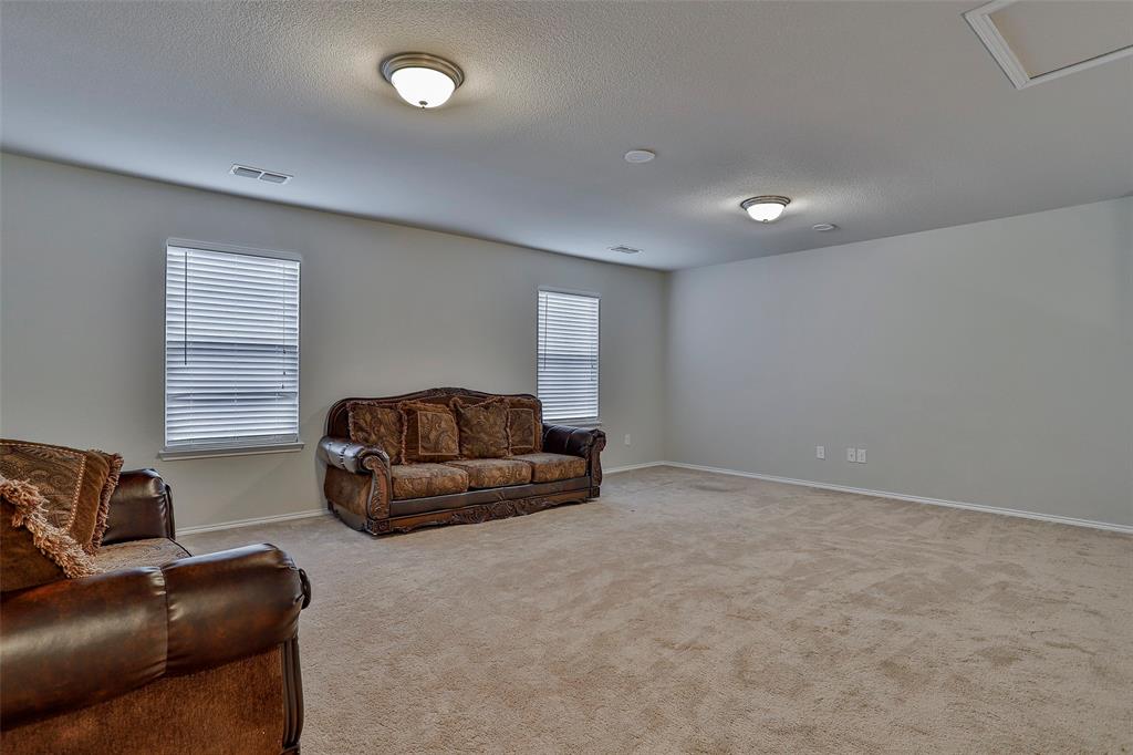 Villages Of Carmel P - Residential Lease
