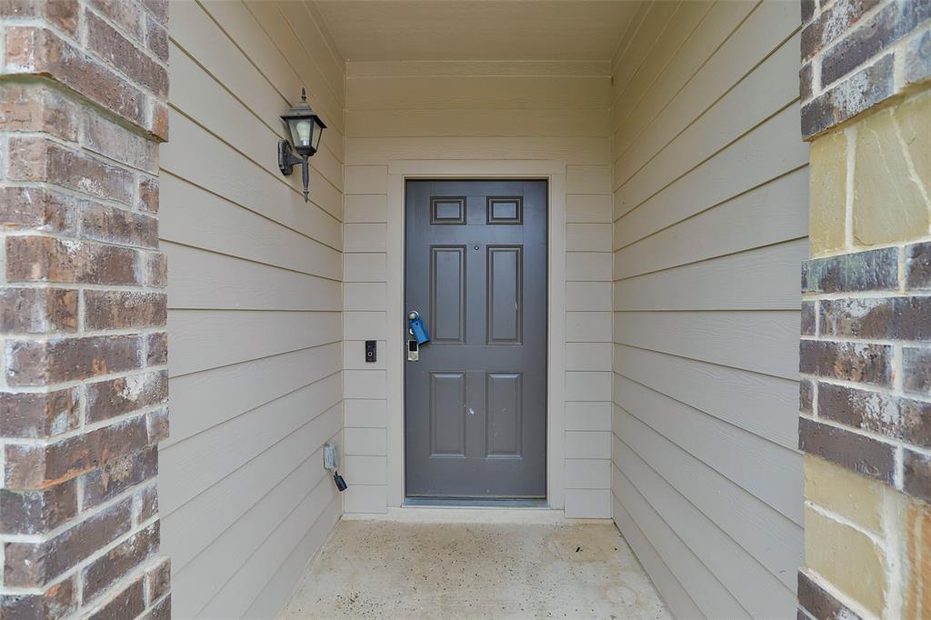 Villages Of Carmel P - Residential Lease