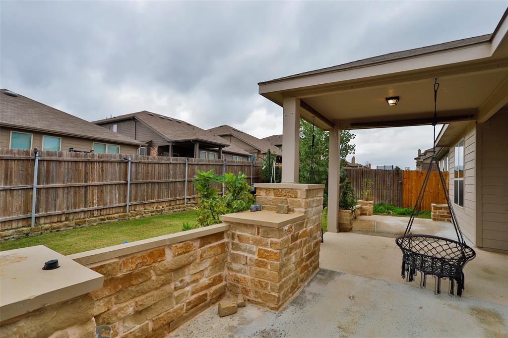 Villages Of Carmel P - Residential Lease