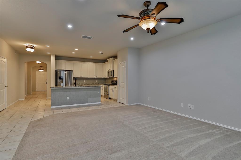 Villages Of Carmel P - Residential Lease