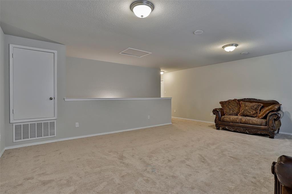 Villages Of Carmel P - Residential Lease