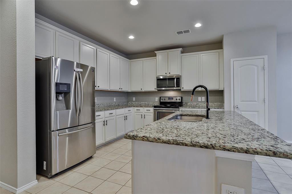 Villages Of Carmel P - Residential Lease