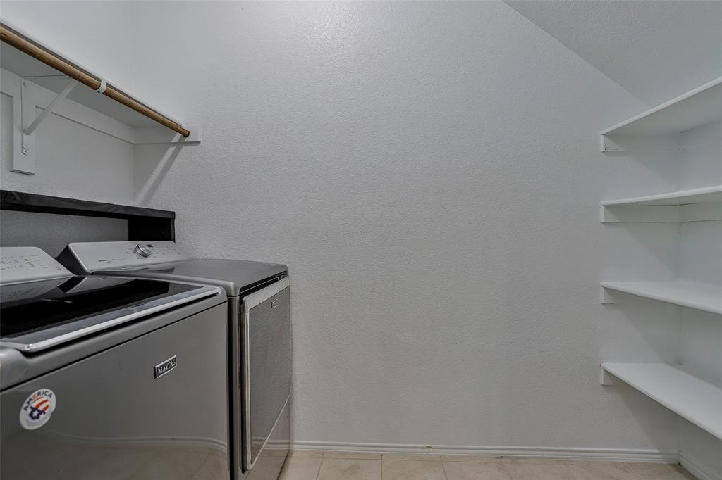 Villages Of Carmel P - Residential Lease