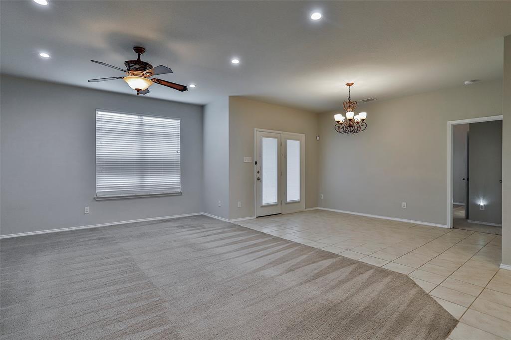 Villages Of Carmel P - Residential Lease