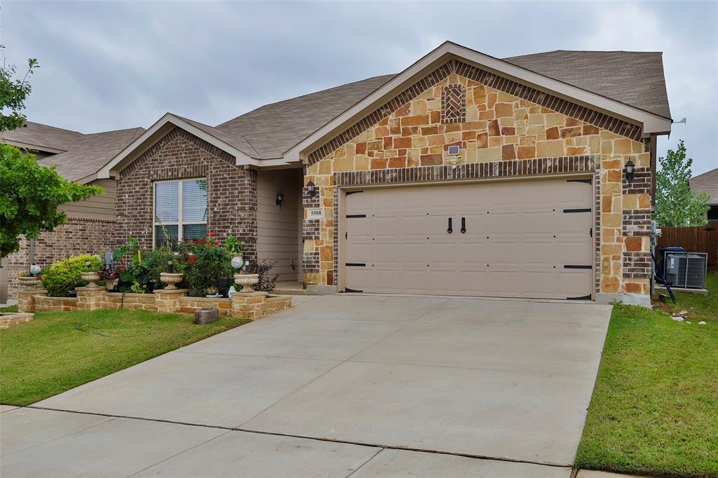 Villages Of Carmel P - Residential Lease