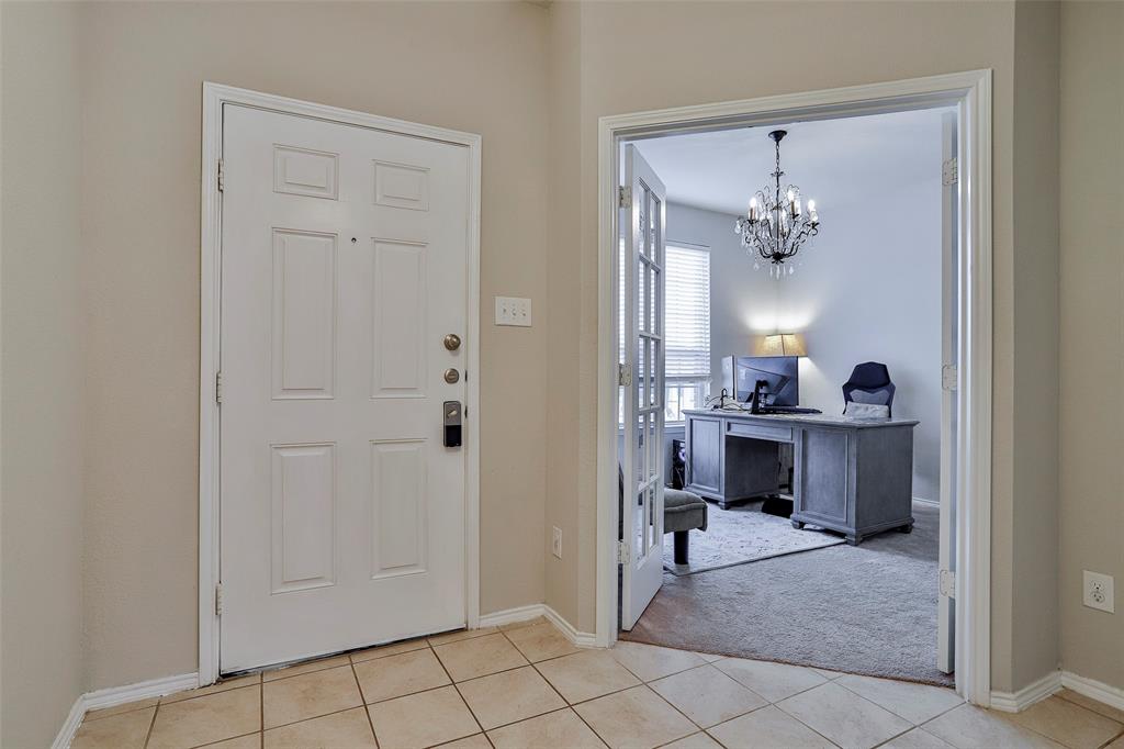 Villages Of Carmel P - Residential Lease