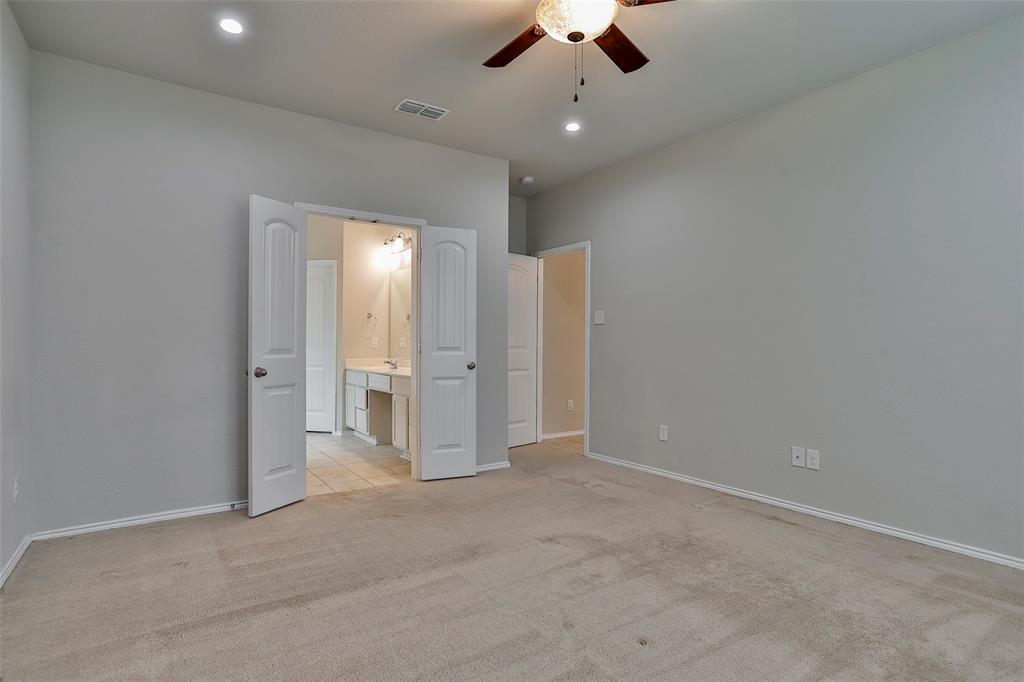 Villages Of Carmel P - Residential Lease